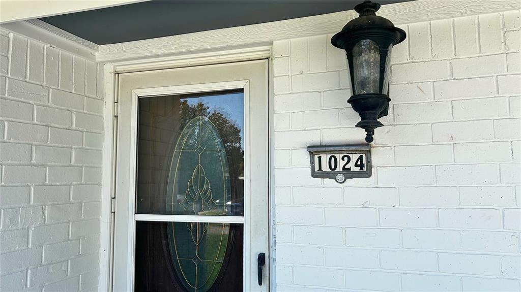 Mckinney East Estates Second Sec - Residential