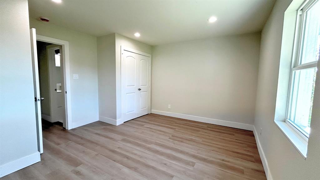 Mckinney East Estates Second Sec - Residential