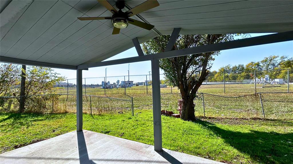 Mckinney East Estates Second Sec - Residential