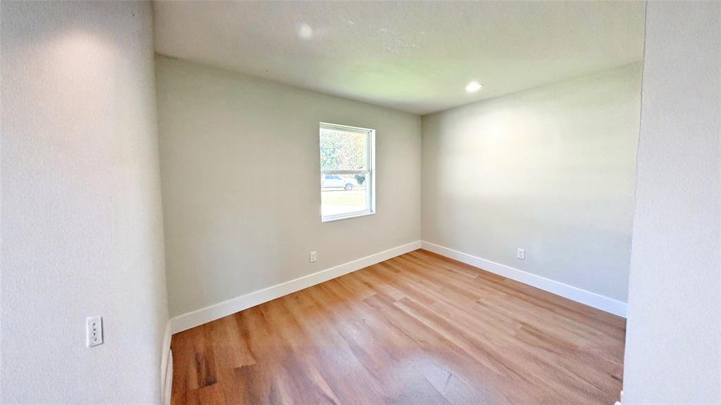 Mckinney East Estates Second Sec - Residential