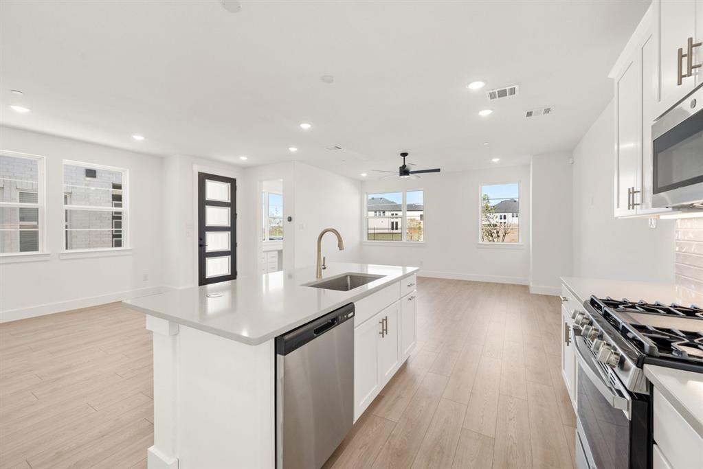 3848 Keya Drive