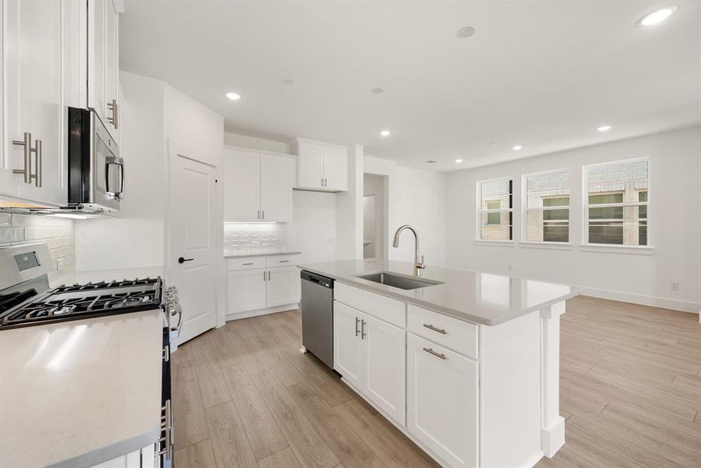 3848 Keya Drive