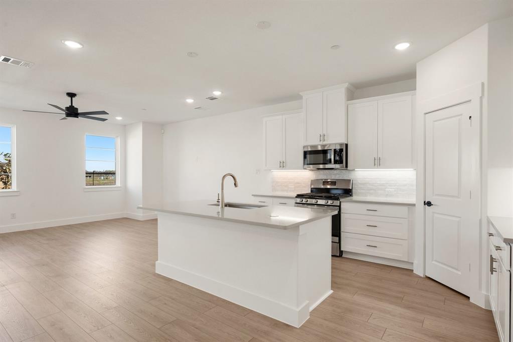 3848 Keya Drive