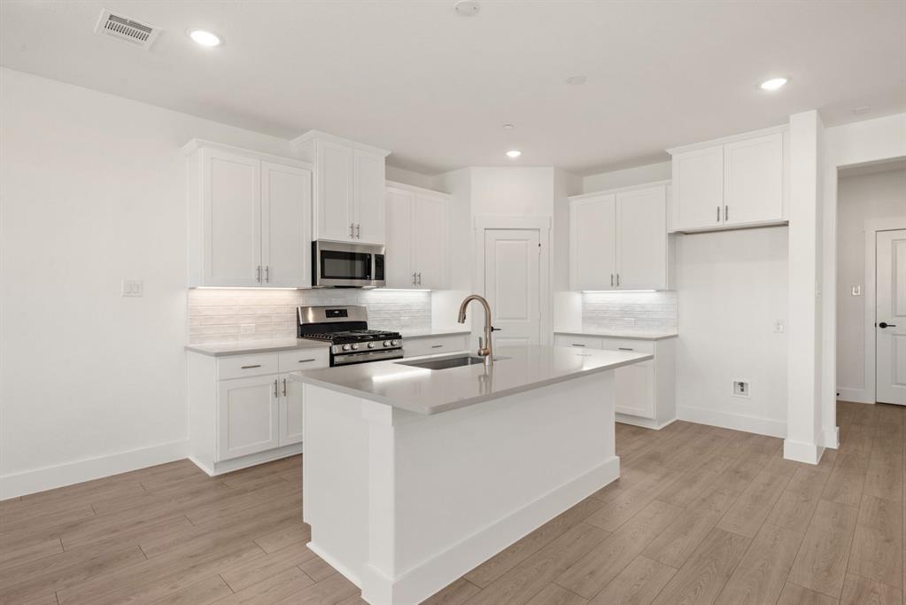 3848 Keya Drive