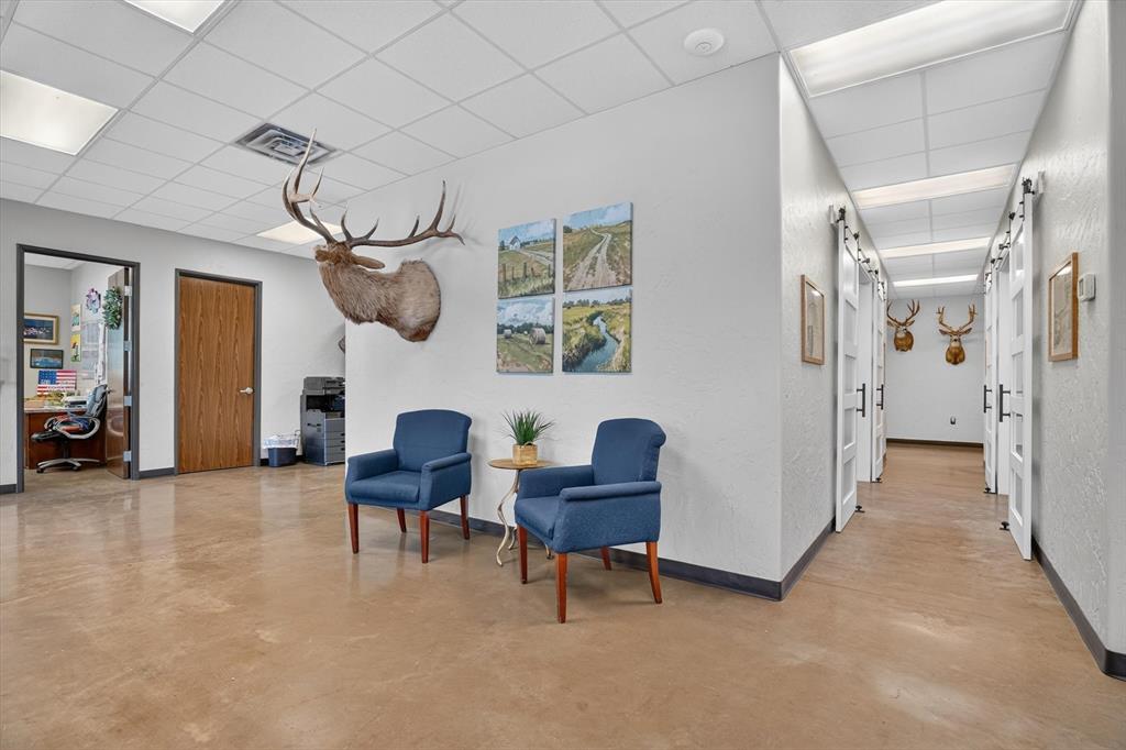 3470 Mineral Wells Highway