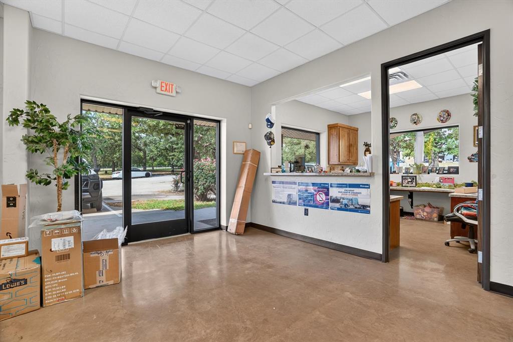 3470 Mineral Wells Highway
