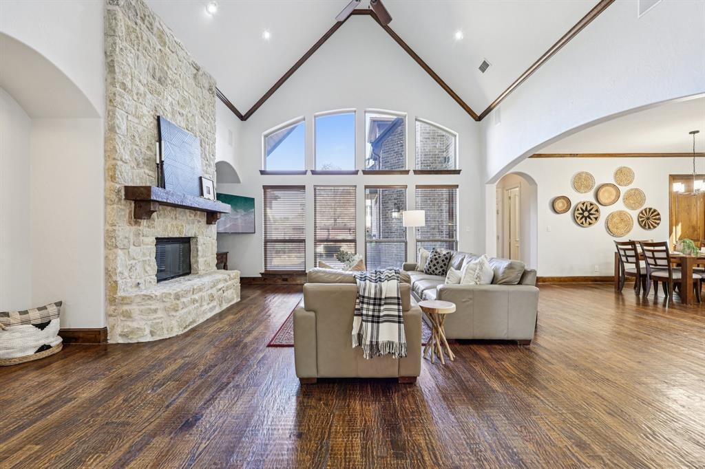 11878 Coronado Trail