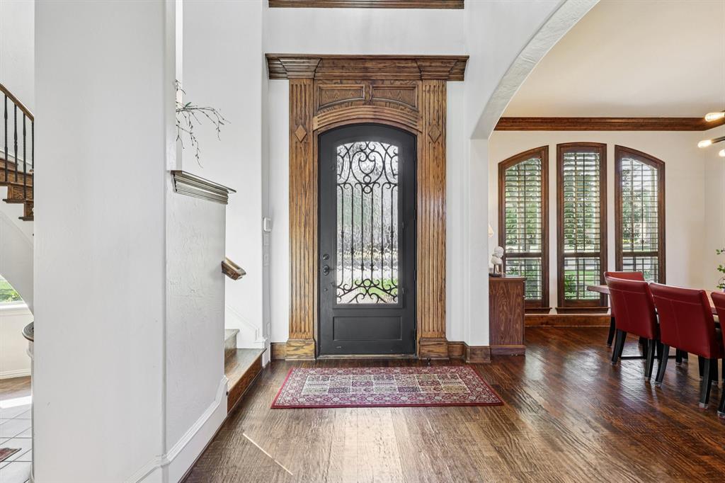 11878 Coronado Trail