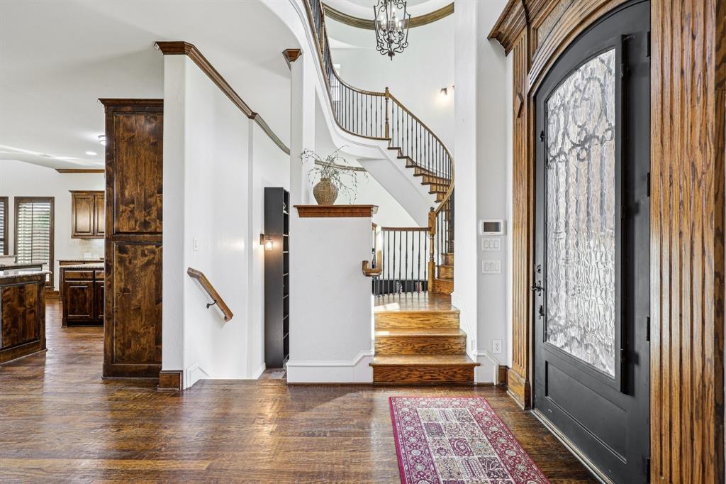 11878 Coronado Trail