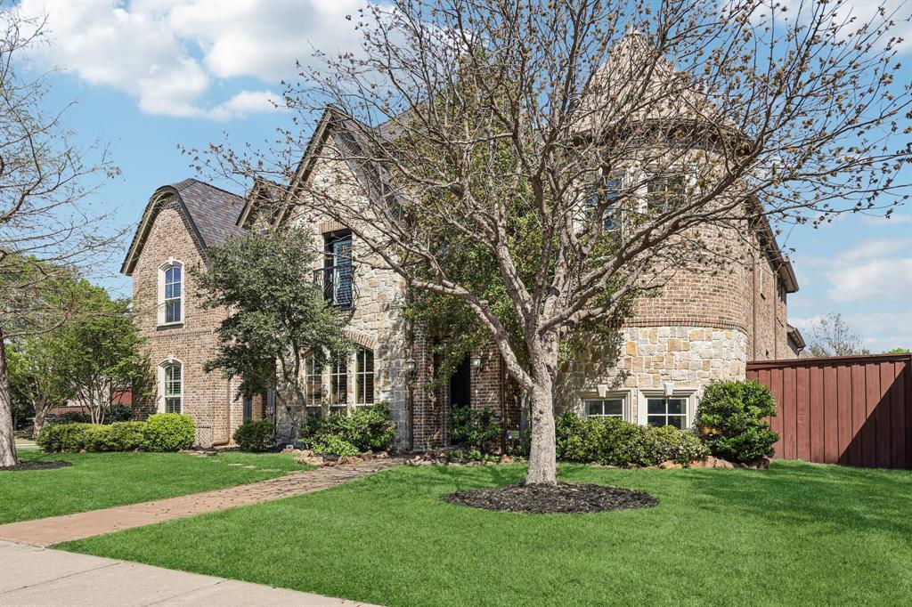 11878 Coronado Trail