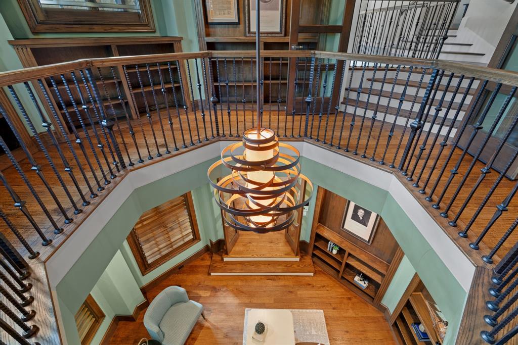 Chateau Du Lac Ph I - Residential