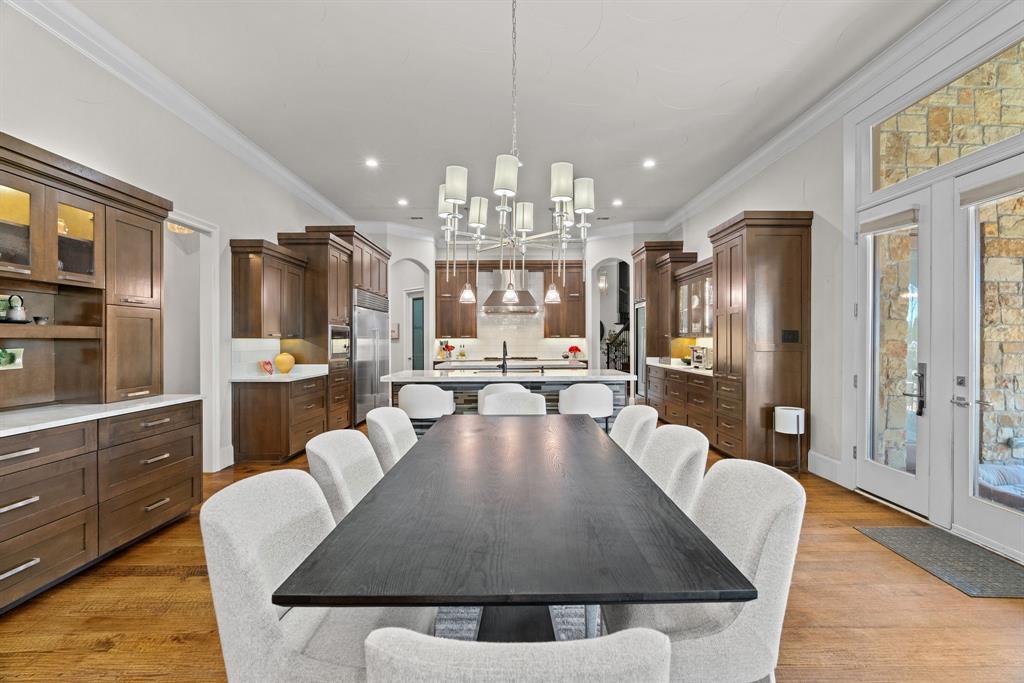 Chateau Du Lac Ph I - Residential