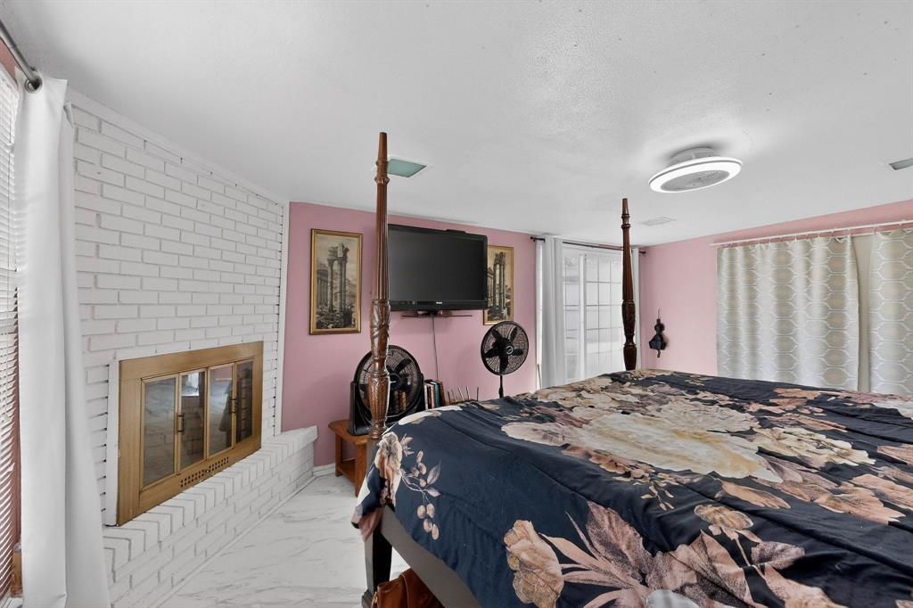 North Jarvis Heights - Residential