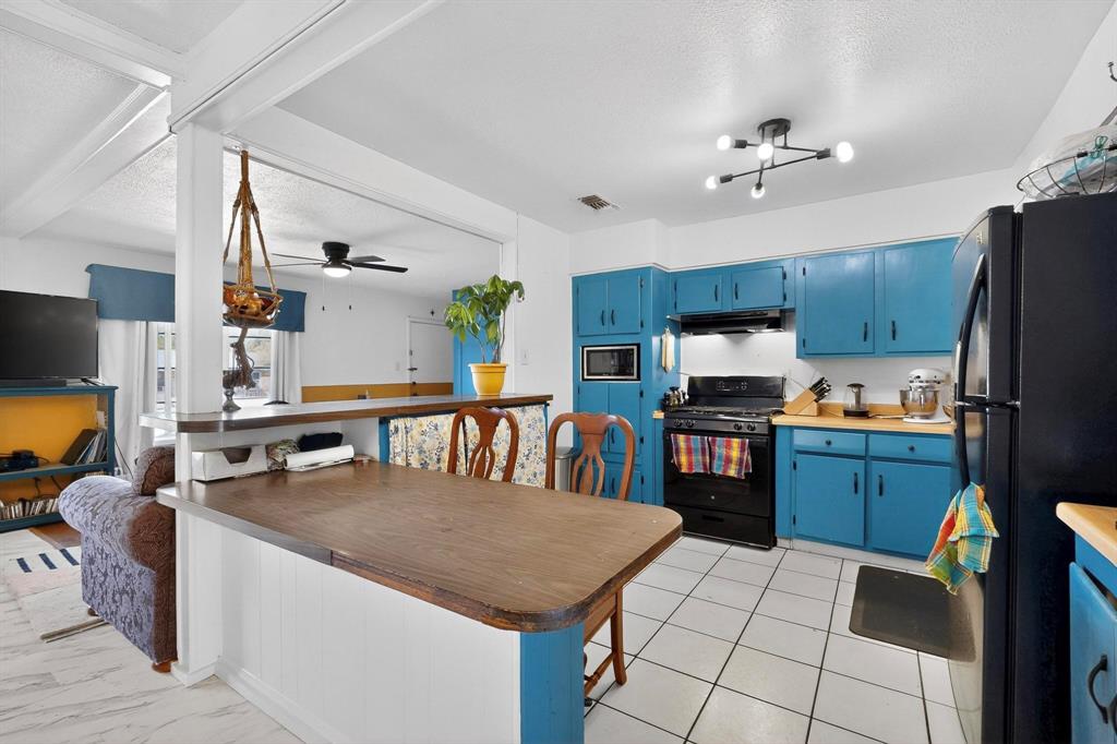 North Jarvis Heights - Residential