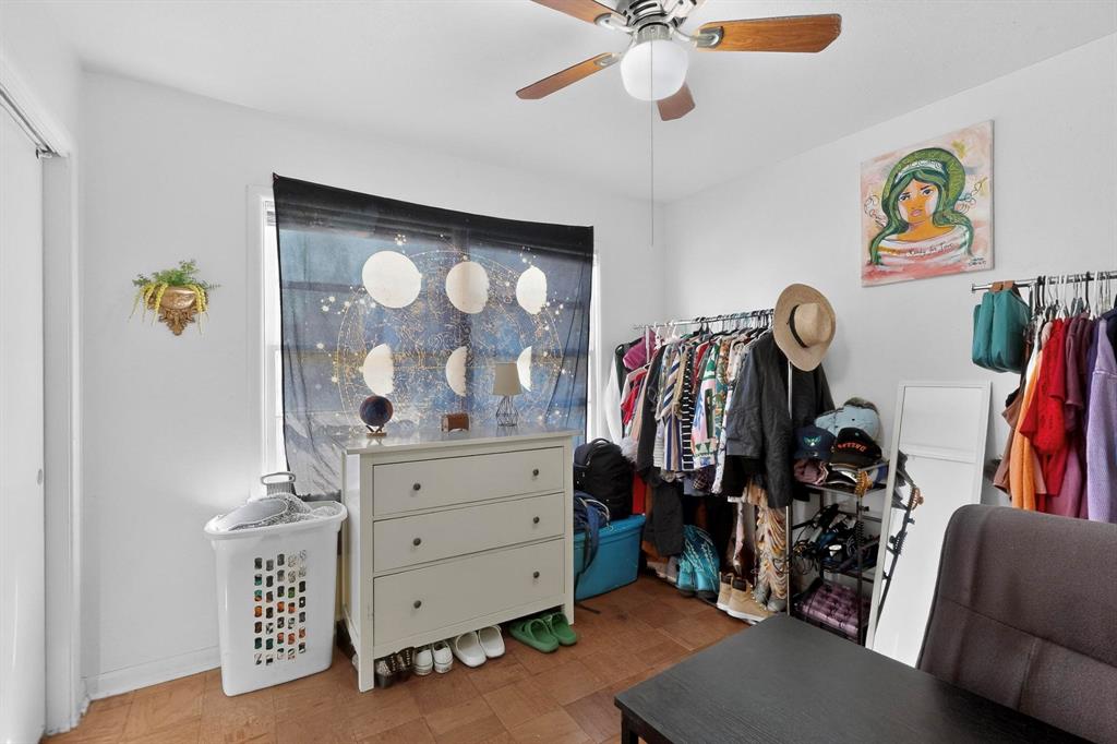 North Jarvis Heights - Residential