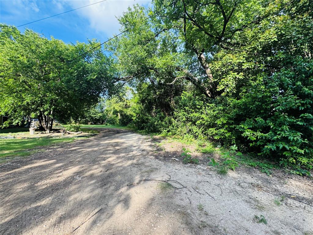 Macarthur Heights - Land