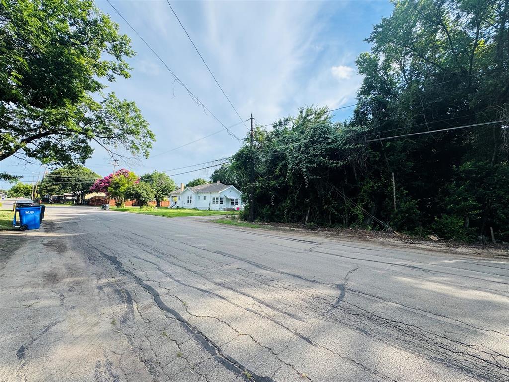 Macarthur Heights - Land