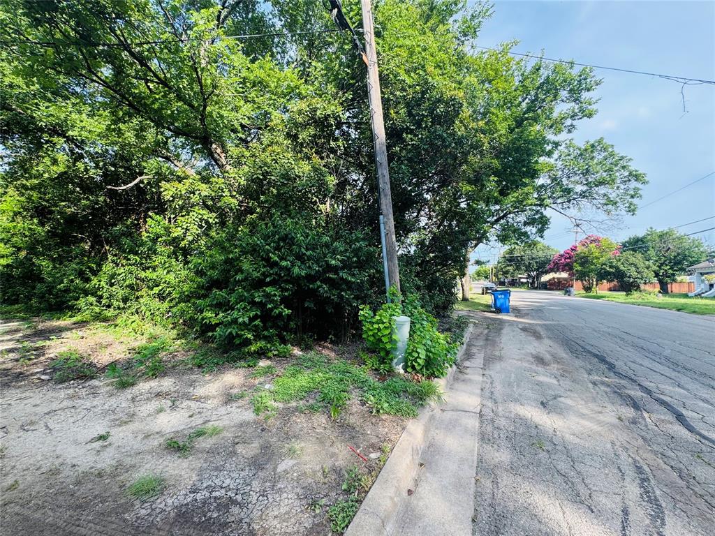 Macarthur Heights - Land