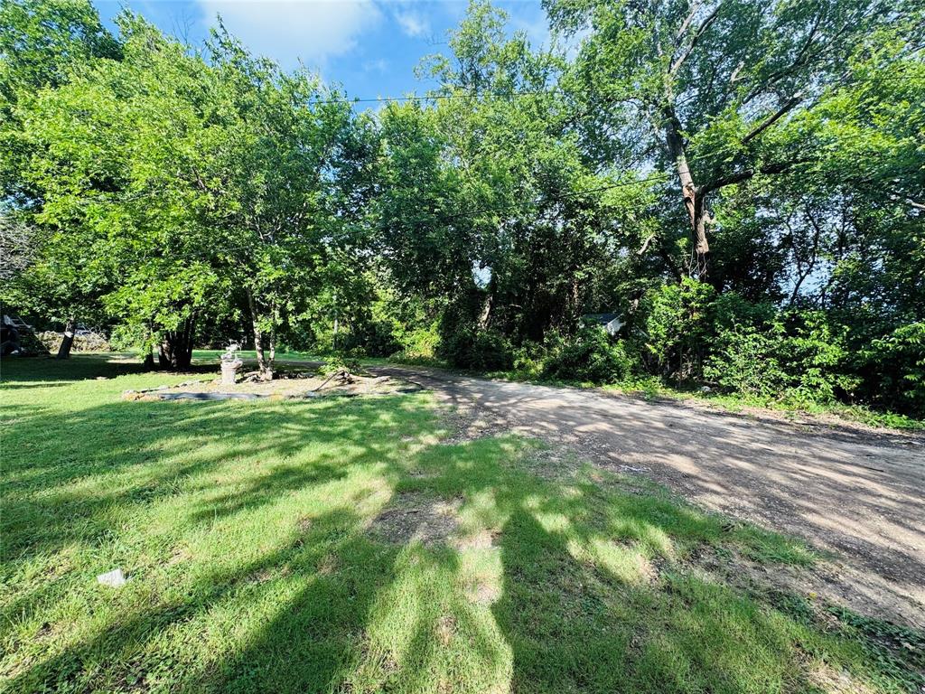 Macarthur Heights - Land