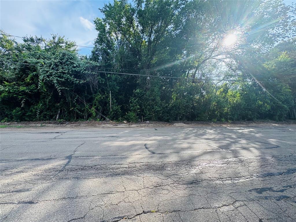 Macarthur Heights - Land