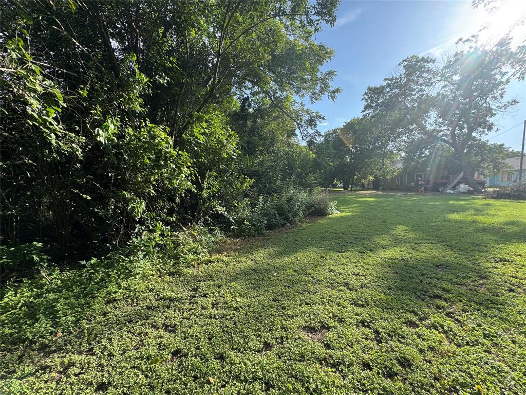 Macarthur Heights - Land