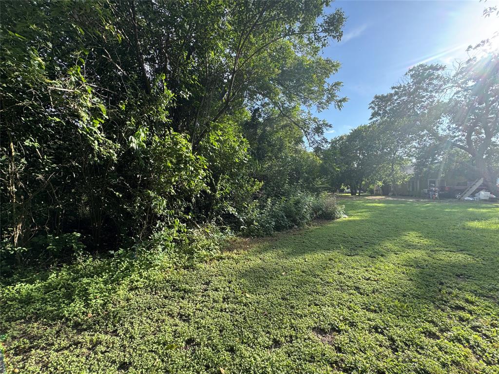 Macarthur Heights - Land