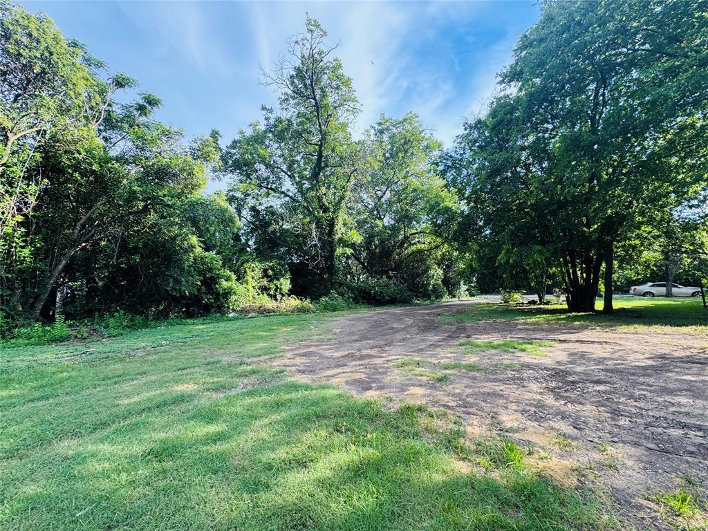 Macarthur Heights - Land