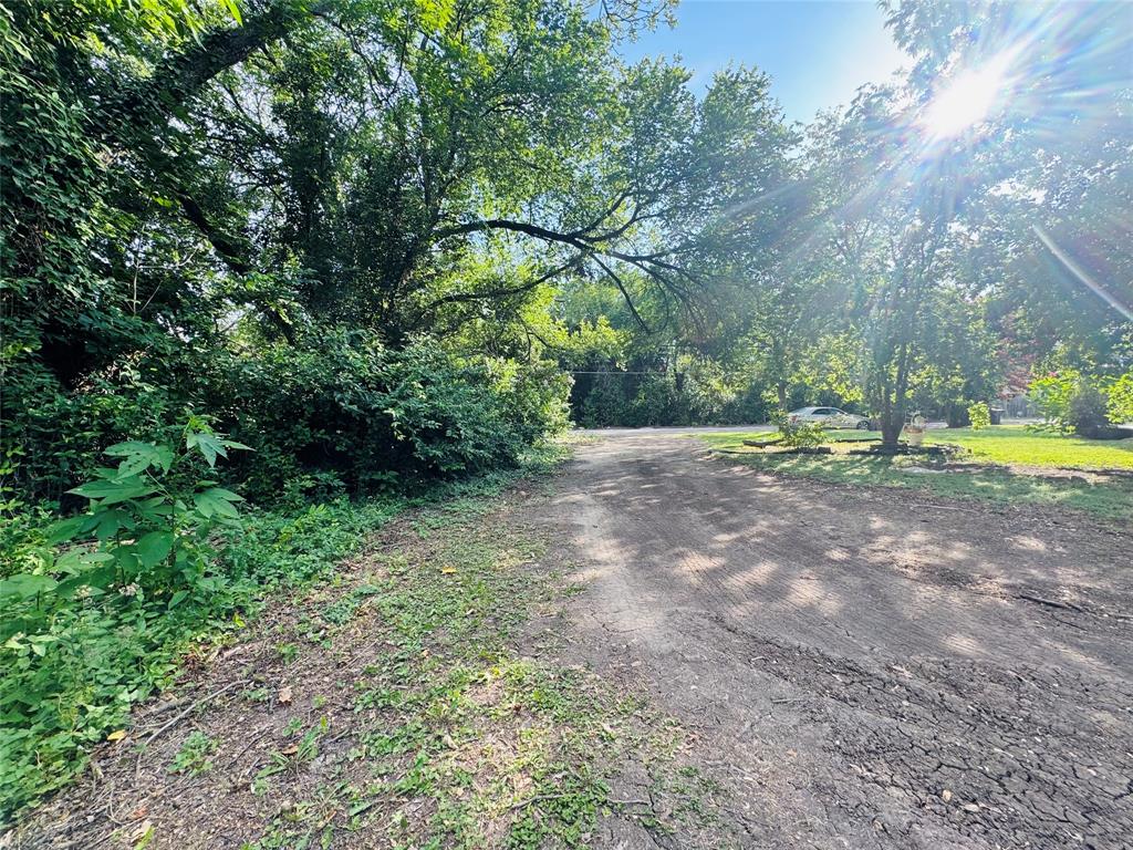 Macarthur Heights - Land