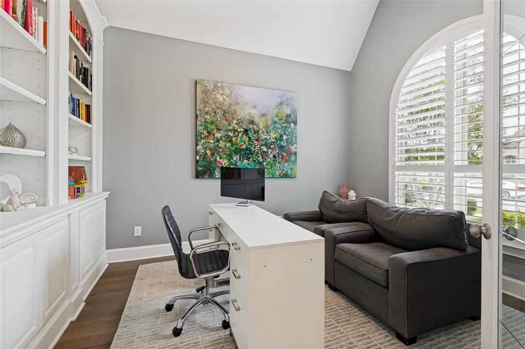 4031 Covent Garden Lane