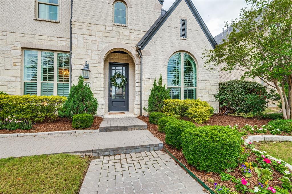 4031 Covent Garden Lane