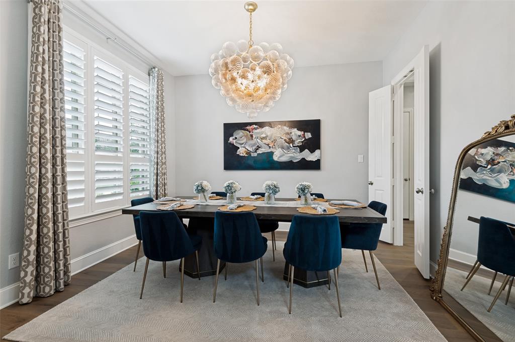 4031 Covent Garden Lane