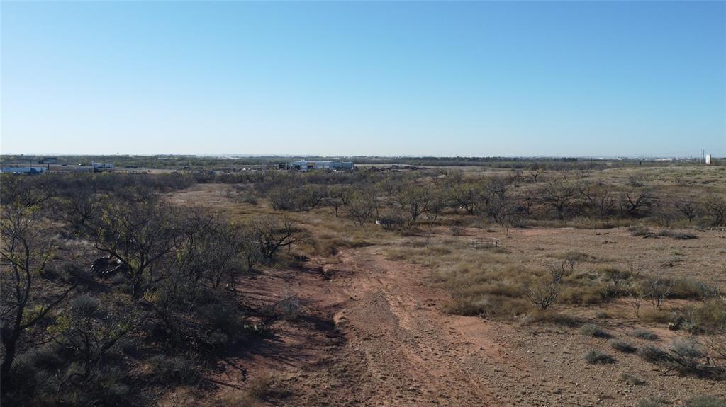 A1431 Sur 32 B A L Se4 - Land