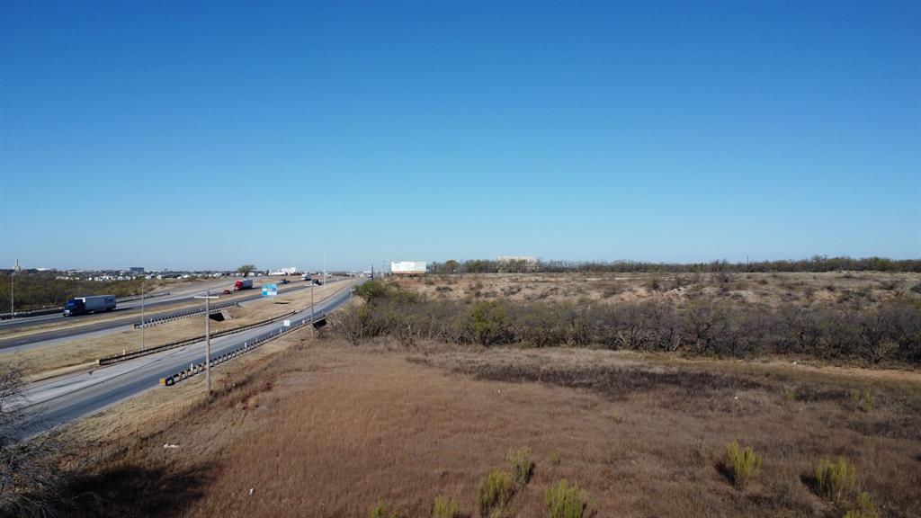 TBD E. Overland Trail