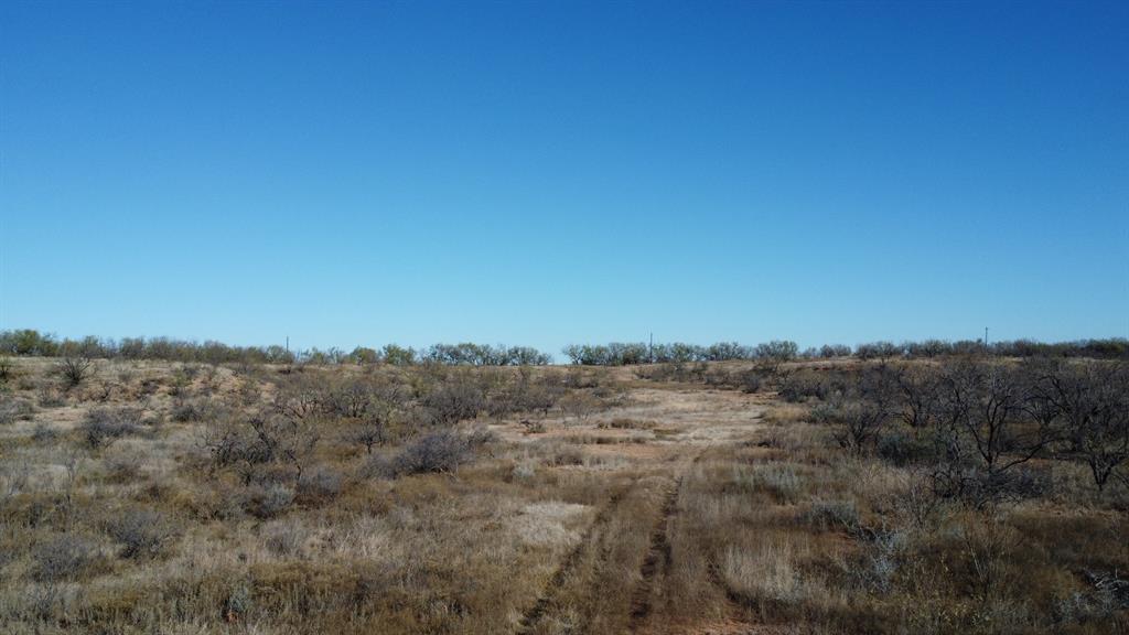 A1431 Sur 32 B A L Se4 - Land