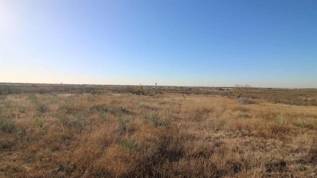 TBD E. Overland Trail