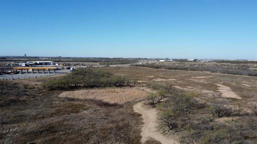 A1431 Sur 32 B A L Se4 - Land