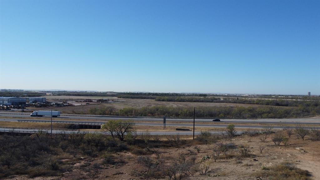 A1431 Sur 32 B A L Se4 - Land