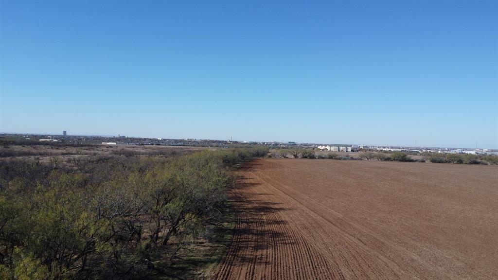 A1431 Sur 32 B A L Se4 - Land