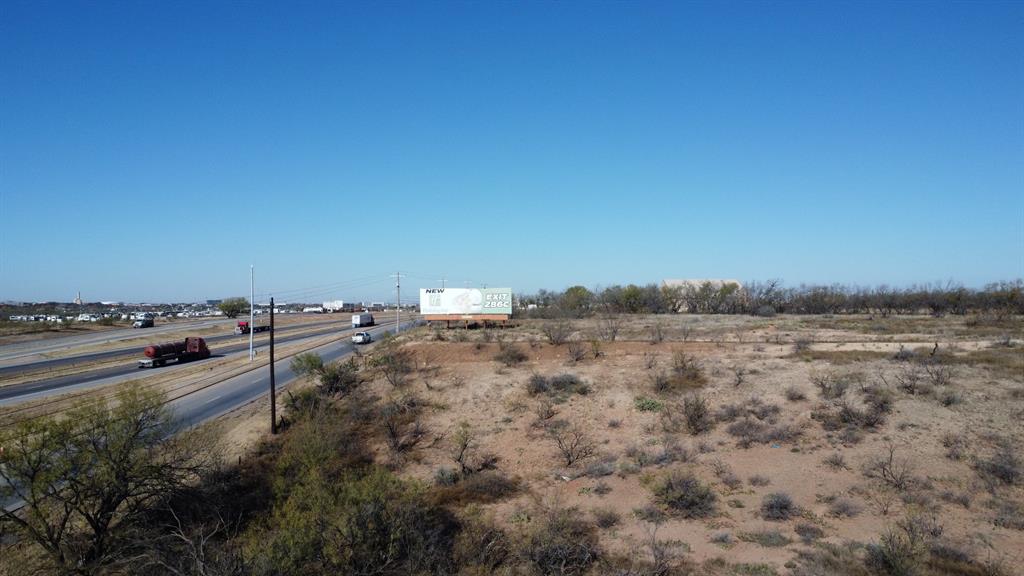 A1431 Sur 32 B A L Se4 - Land