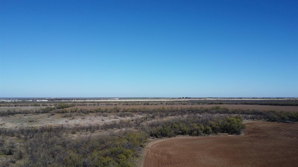 A1431 Sur 32 B A L Se4 - Land