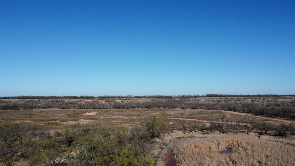 A1431 Sur 32 B A L Se4 - Land