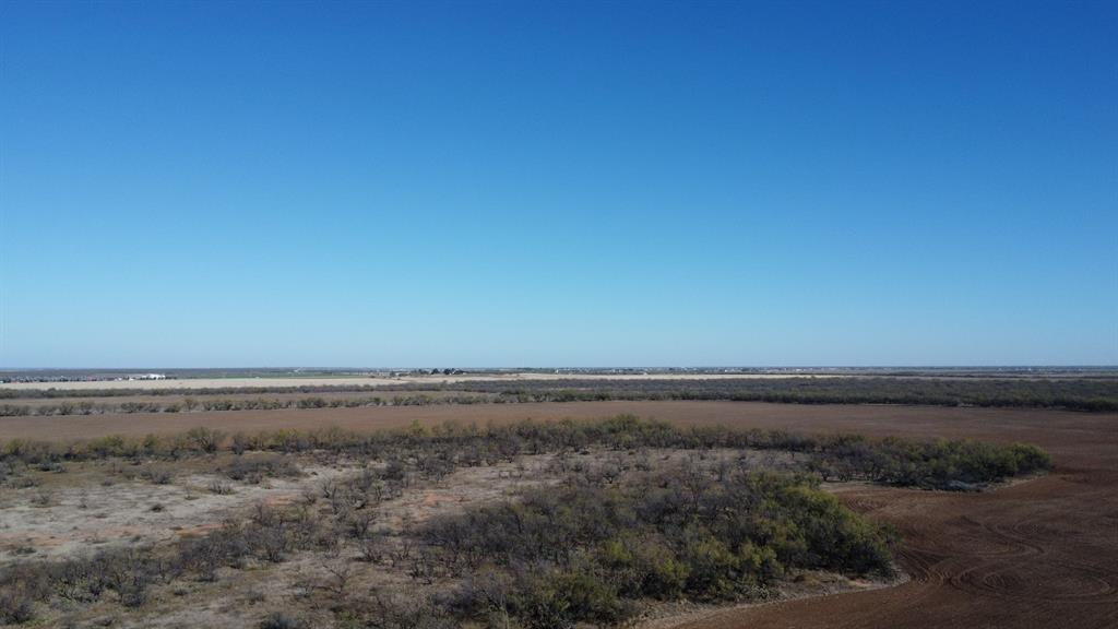 A1431 Sur 32 B A L Se4 - Land