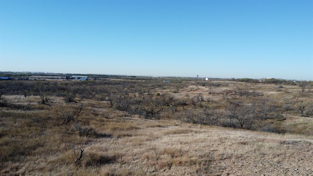 A1431 Sur 32 B A L Se4 - Land