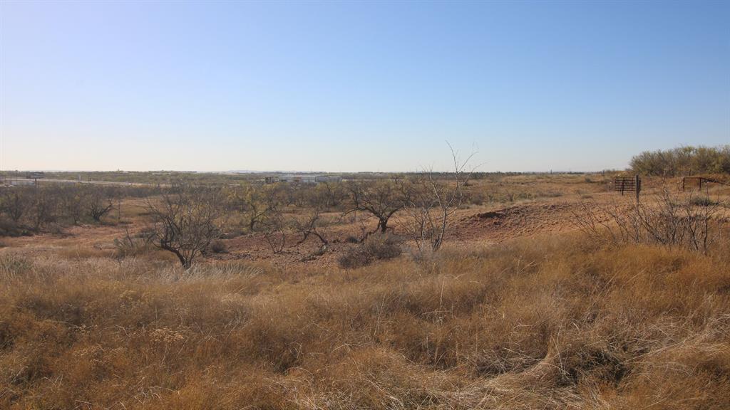 A1431 Sur 32 B A L Se4 - Land