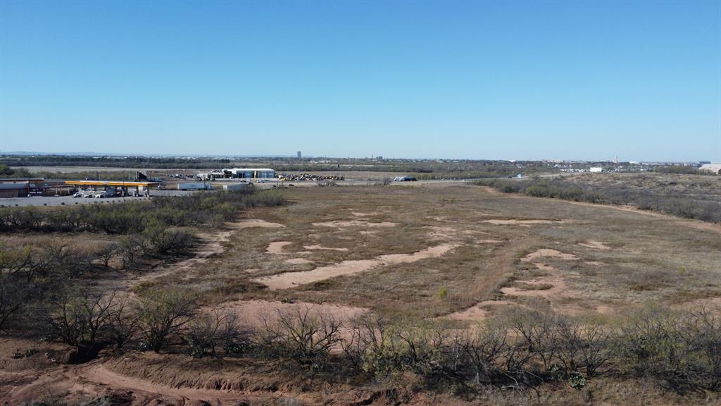 A1431 Sur 32 B A L Se4 - Land