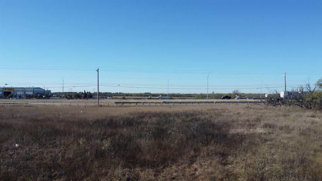 A1431 Sur 32 B A L Se4 - Land