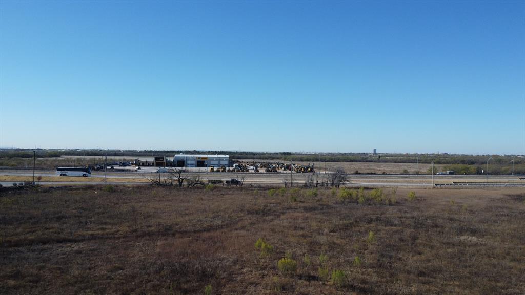 A1431 Sur 32 B A L Se4 - Land