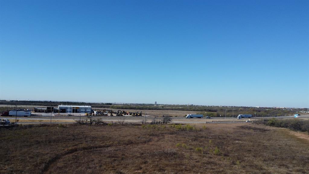 A1431 Sur 32 B A L Se4 - Land