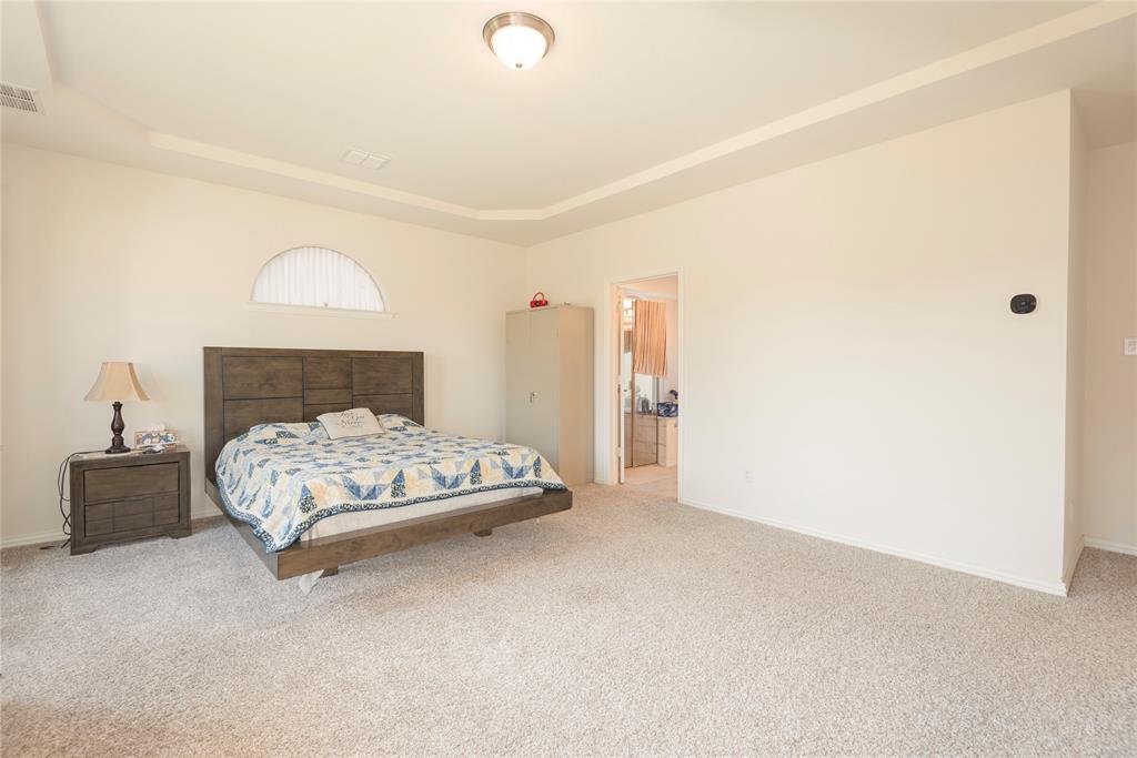 Herons Bay Estates 3 - Residential