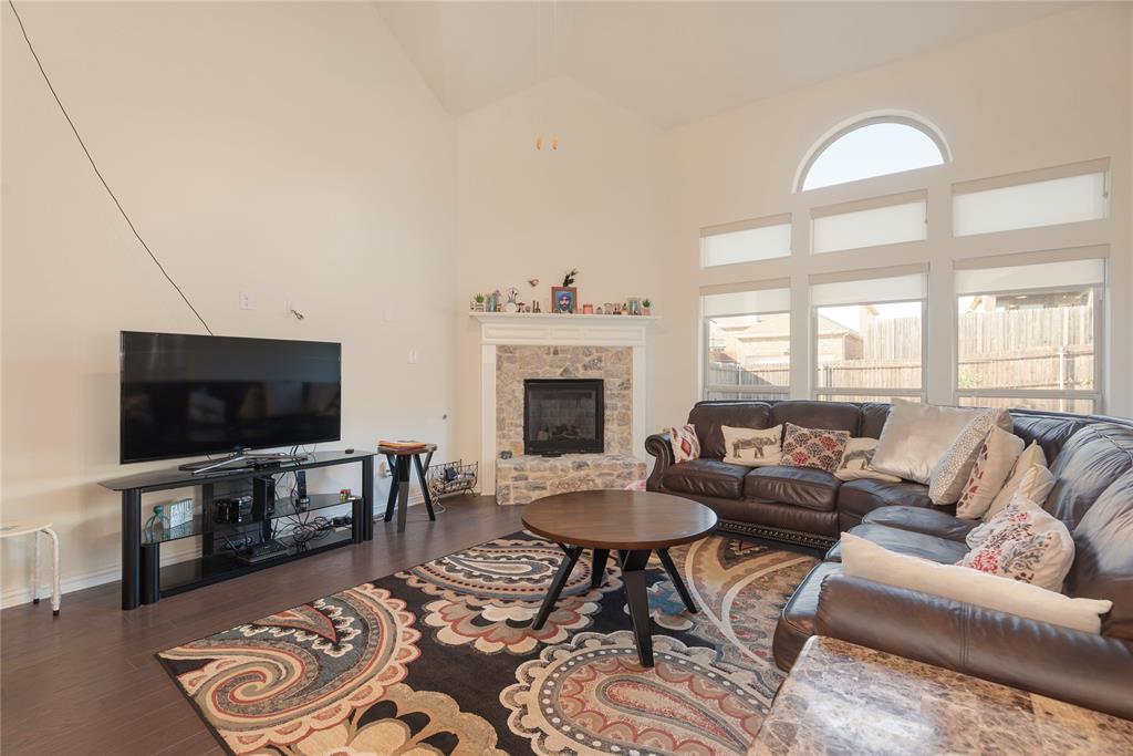 Herons Bay Estates 3 - Residential